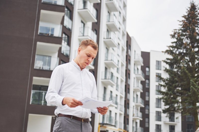 Guia completo: principais responsabilidades do síndico em 2025