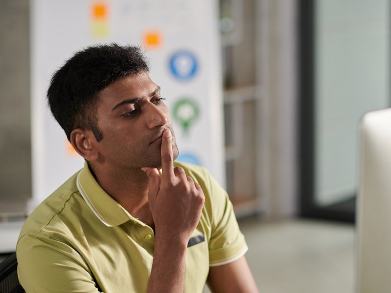 Direitos do inquilino em condomínio