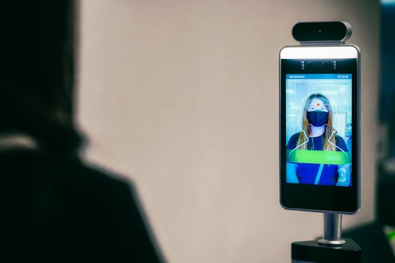 Portaria remota vale a pena? Custos e segurança.