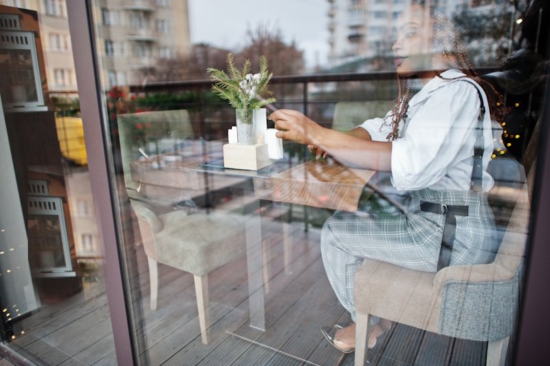 Fechamento de sacada em condomínios: o que diz a lei