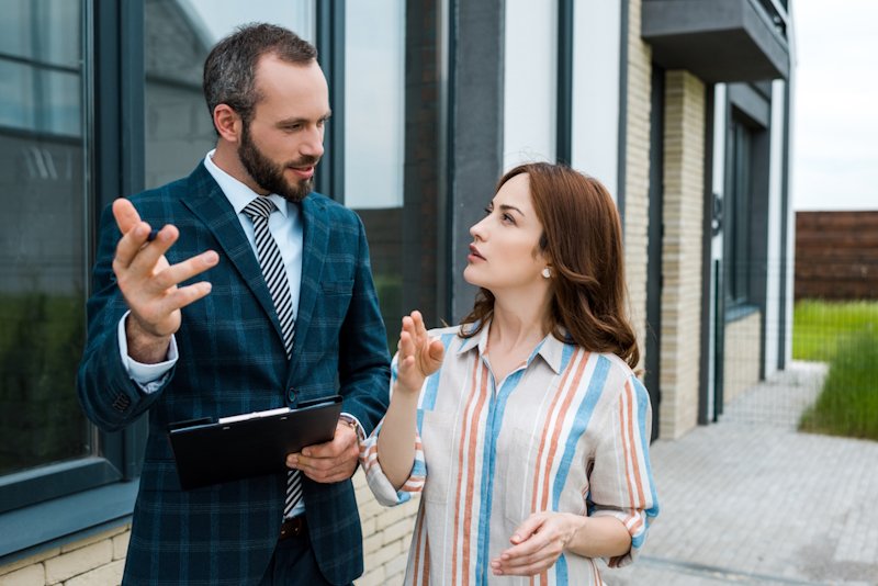 Inadimplência em condomínio o que fazer