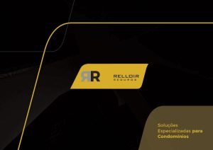 Agência Especializada em Administradora de Condomínio