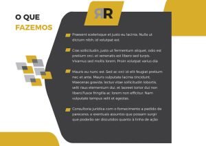 Agência Especializada em Administradora de Condomínio