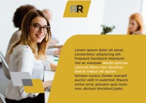 Agência Especializada em Administradora de Condomínio