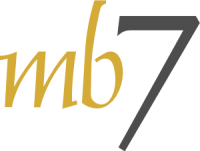 logo-mb7-1