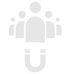 Agência Especializada em Administradora de Condomínio