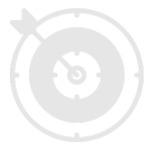 Agência Especializada em Administradora de Condomínio