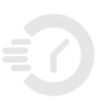 Agência Especializada em Administradora de Condomínio