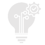 Agência Especializada em Administradora de Condomínio