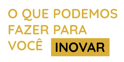 Agência Especializada em Administradora de Condomínio