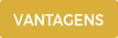 vantagens-1